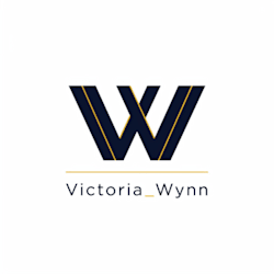 victoria_wynn