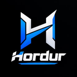 hordur1