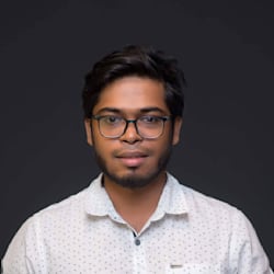 hasib_sagar