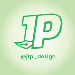 jtp_design