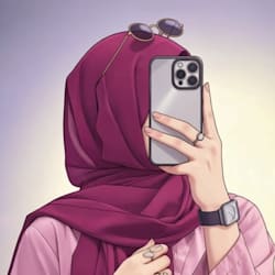 izzah_95