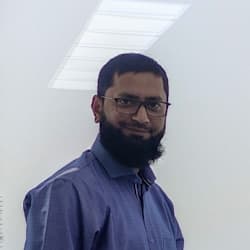 shehzadahmed808