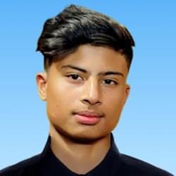 ahmed_asif_dev