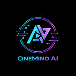 cinemind0