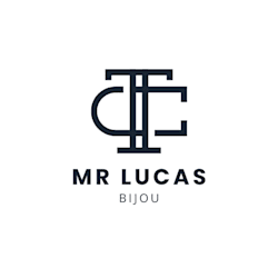 lucasbijou