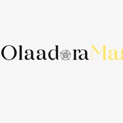 olaadura_mary