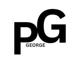 pemisire_george