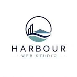 harbour_web_stu