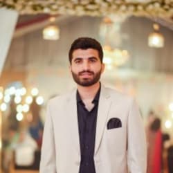 aadil_muneer