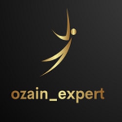 ozain_pro
