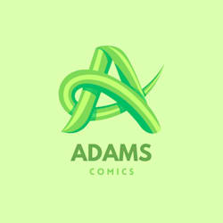 adams_vk