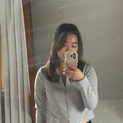 sola_0629