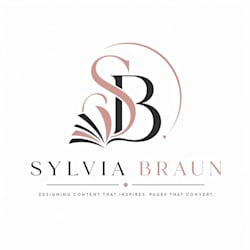 sylvia_braun