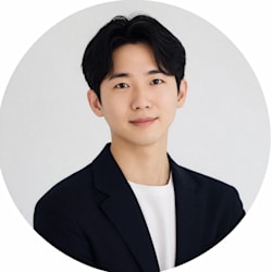 junjbeauty