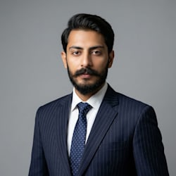 qasim_dev0