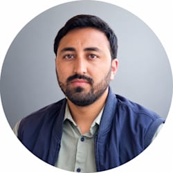 muhammadsiyam98