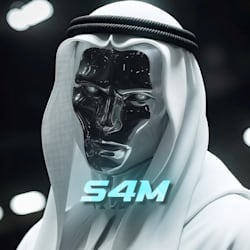 sameer_ae