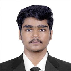 dineshkarthikdi