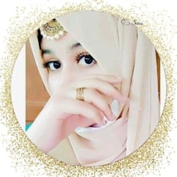 mahikhancreate