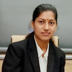 lawyer_shikha