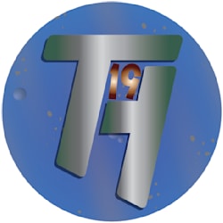 hono_7
