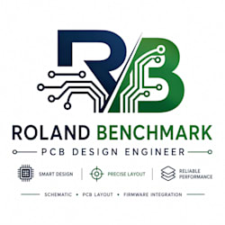 roland_benchmak