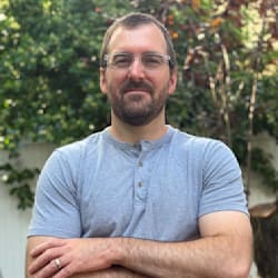 mikael_redmond