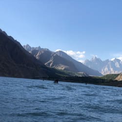 zunaira_ab