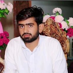sultan_mahmood8