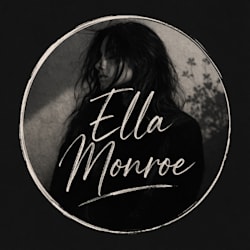 ellamonroelyric