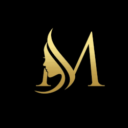 meghanabb