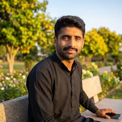 tauqir1214