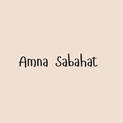 amna__sabahat