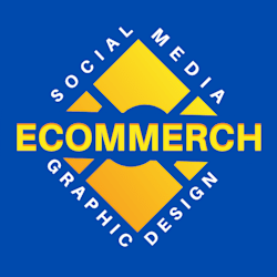 desta_ecommerch