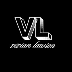 vivianlawson_