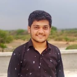 yash2314