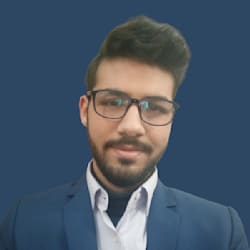 khizarkhan174