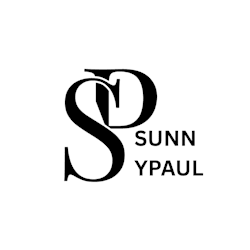 sunnypaulay