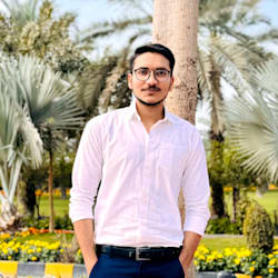 shahzaib_alib