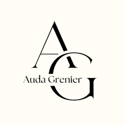auda34
