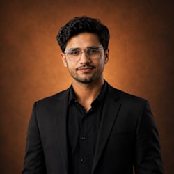 irfanuxstudio