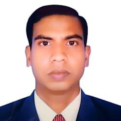 mrmarketer95