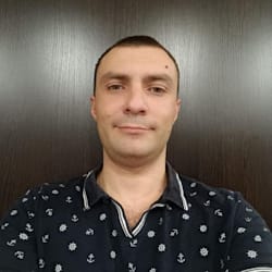 nazarpetrovich