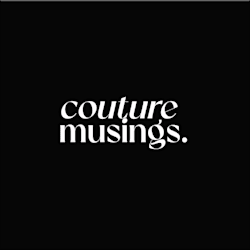 couturemusings