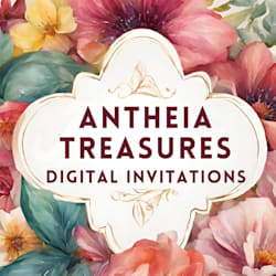 antheiatreasure