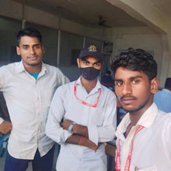gaurav__up65