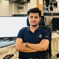 shahzebkhan803