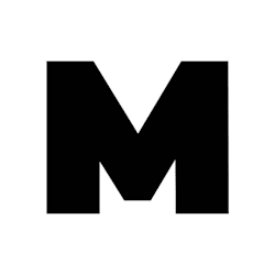maryajao12