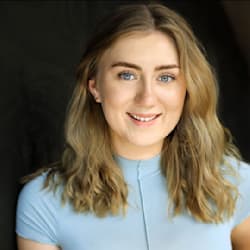 carolyn_kirk