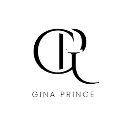 gina_prince